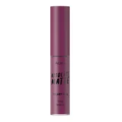 AURA Ruž za usne Absolute matte Matte Mess 612