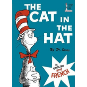 Cat in the Hat