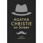 Agatha Christie on Screen