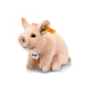 Steiff Sissi piglet