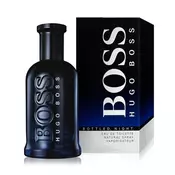 Parfem za muškarce Boss Bottled Night Hugo Boss EDT