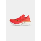 Saucony Tekaški copati Endorphin Azura