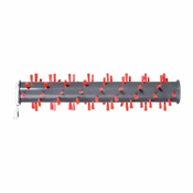 Bissell CrossWave - Krtača za preproge 2786