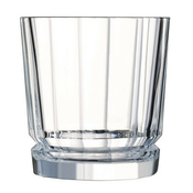 Luminarc-macassar ice bucket ( L8450 )