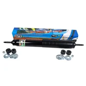 shumee Amortizer 36-5592