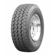 WEST LAKE Prikolica MS guma 425/65R22.5 GR AT557 165K