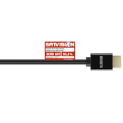 Kabel HAMA AVINITY HDMI Ultra High Speed 127168 2m