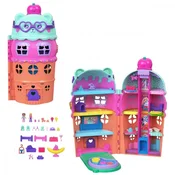 Polly Pocket JFT91 set igrač