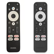 General THOMSON Streaming Stick 140G - originalni daljinski upravljac s glasovnim upravljanjem