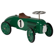 Goki vozilo za djecu - Zeleno