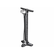 Topeak Tlačilka Joeblow Twin Turbo