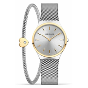 BERING 12131-014-GWP