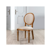 Hanah Home Trpezarijska stolica Albero42