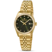 ROČNA URA GUY LAROCHE GLWLG0002806