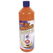 Sredstvo - mr.muscolo odčepljivač 1000ml