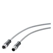Siemens Tok Priključni kabel Siemens 6XV18015AH30