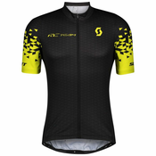 DRES SCOTT RC TEAM 10 s/sl