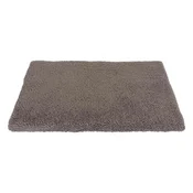 Trixie Blazina Bendsol vital 120x85 cm bež