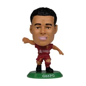 Figurica Creative Toys SoccerStarz Cody Gakpo Liverpool - domači dres 2025 (405897)
