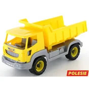 Kamion Sa Prikolicom Wader 38098