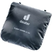 Deuter Flight Cover 40-60l Ovitek za transport
