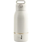 Concept KIDO OC4000 potovalni grelnik za vodo in mleko 500 ml