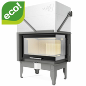 UNIFLAM 860 DURO PG
