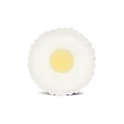 Globok krožnik Sagaform Dagny 32 cm