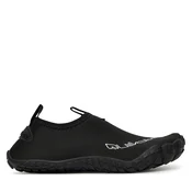 Čevlji za vodne športe Quiksilver CP88-26016 Črna