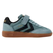 Hummel Obutev Hummel Vm78 Cph Sneaker Kids