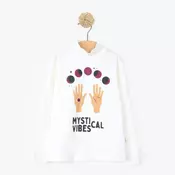 Just kiddin rolka Le Chic,10 ( 242656 )
