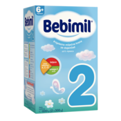 BEBIMIL 2 600G