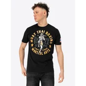 Benlee Mens t-shirt regular fit