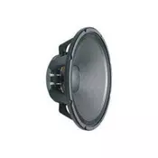 FBT vgradni zvočnik za X-Lite serijo 15- 2.5 coil 4 ohm