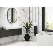 NEWBURY DEC DUNE WHITE 30x60