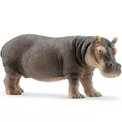 SCHLEICH Nilski konj 14814