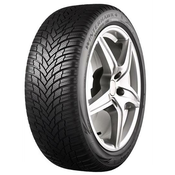 Gripmax STATURE H/T 255/55 R18 109W