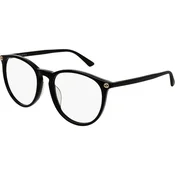 Gucci GG0027OA 008