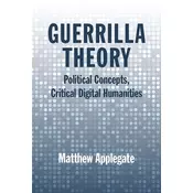 Guerrilla Theory