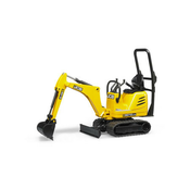 Bruder rovokopac JCB Micro ( 620035 )