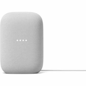 Pametni Zvucnik s Google Asistentom Google Nest Audio Svjetlo siva Bijela