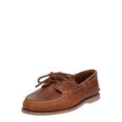 Usnjeni mokasini Timberland