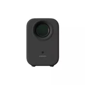Xiaomi Smart Projector L1 Projektor