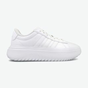 PATIKE GRAND COURT PLATFORM W