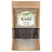shumee Zelišče baldrijana 100 g