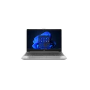 LAPTOP HP 255 G9 RYZEN 5 5625U 15.6 9V1H7AT#ABB 8_256GB