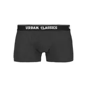 Mens Boxer Shorts Urban Classics Boxer Shorts 2-Pack