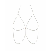 Verižica Obsessive Bijou 902
