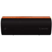 XIAOMI prijenosni zvučnik Sound Party NS7 GL, 50W