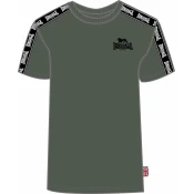 Lonsdale Mens t-shirt regular fit